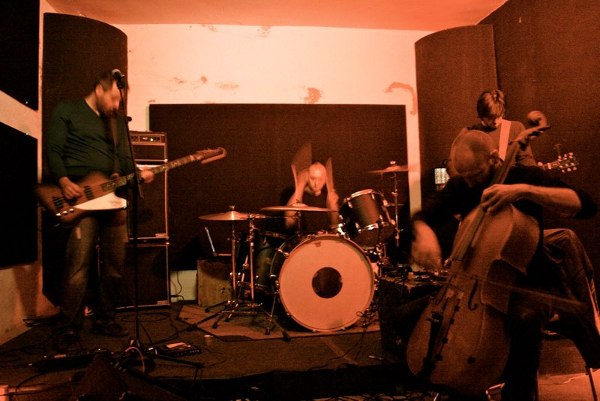 Zona Musical &nbsp;- &nbsp;http://zm.nu &nbsp; - &nbsp; El quiz del caos