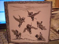 atlas coelestis cd front preview