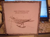 atlas coelestis cd rear preview